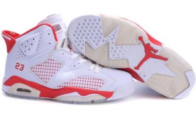 Jordan 6-46